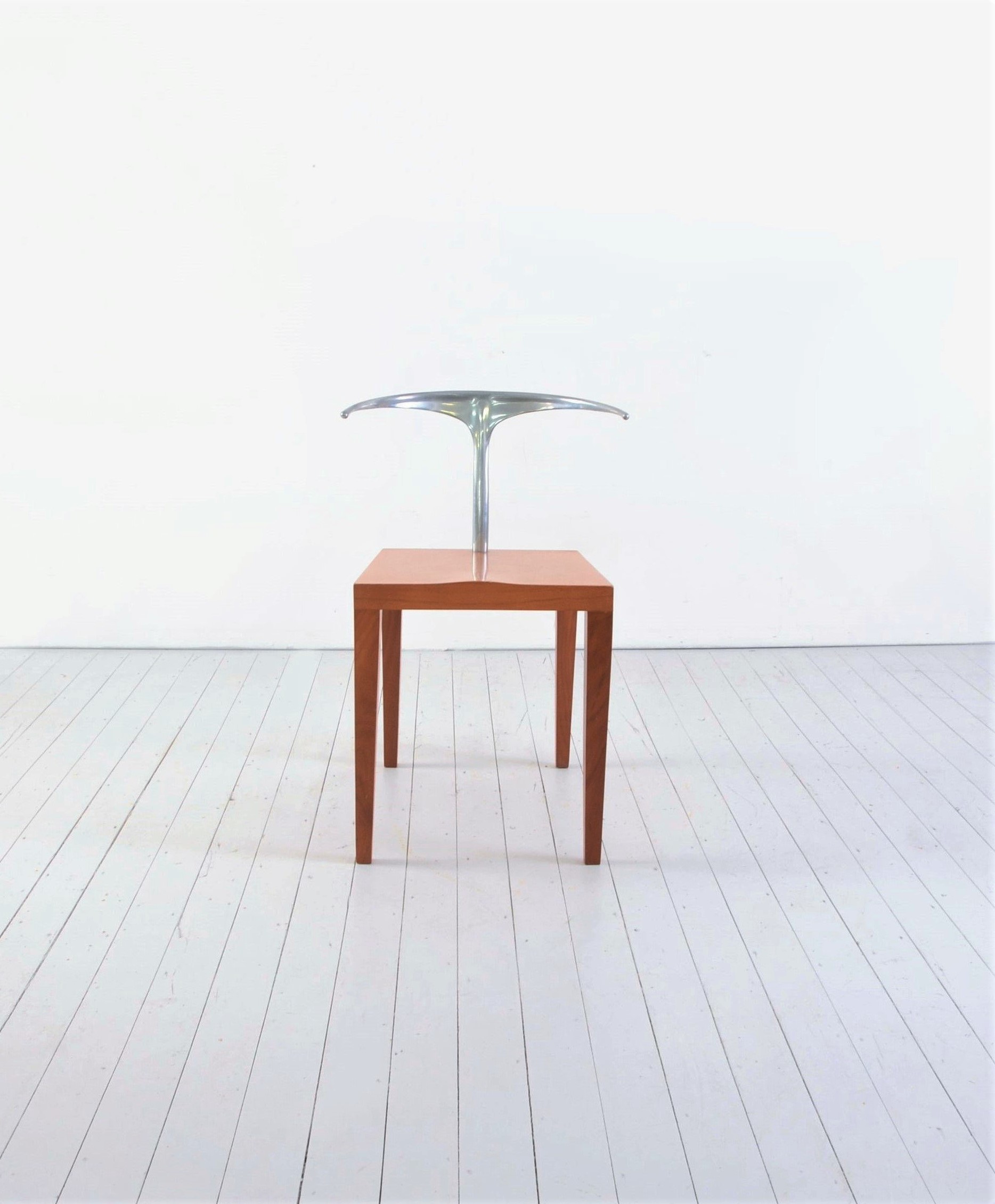 Chair - Starck