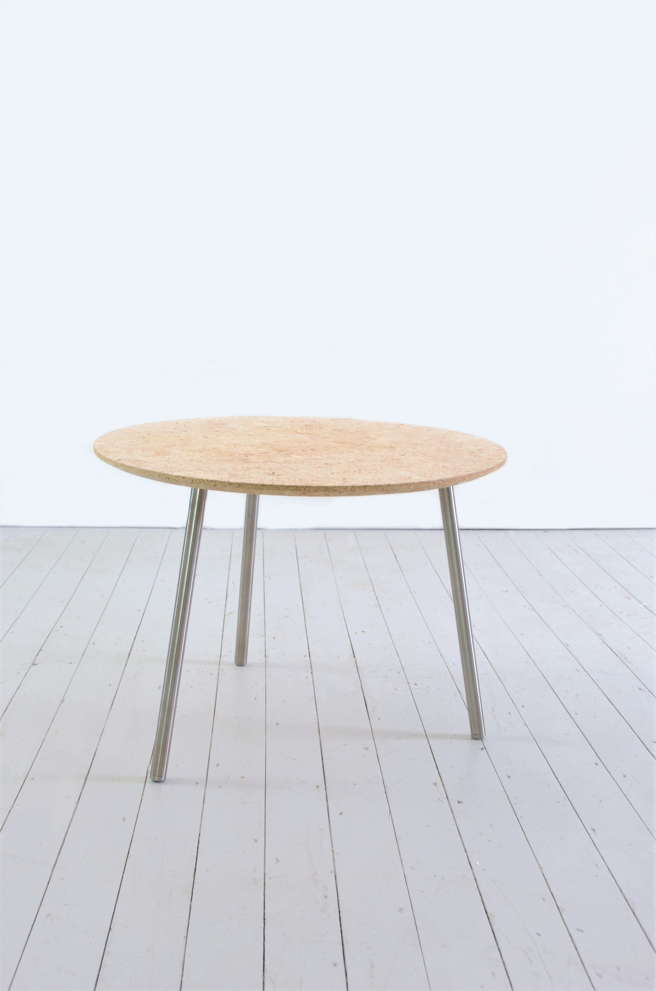 Tisch- Jasper Morrison