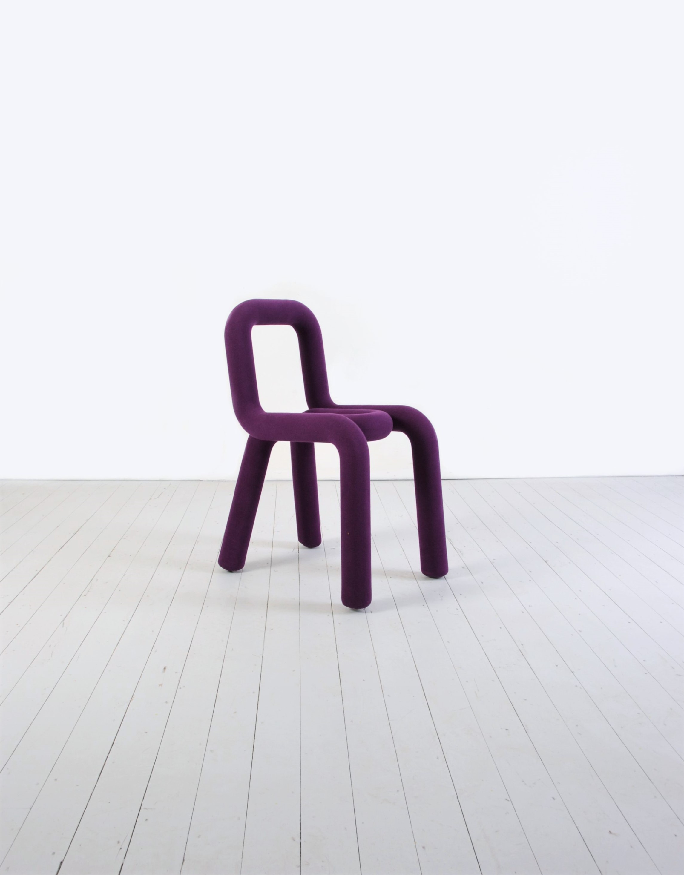Stuhl- Big Game