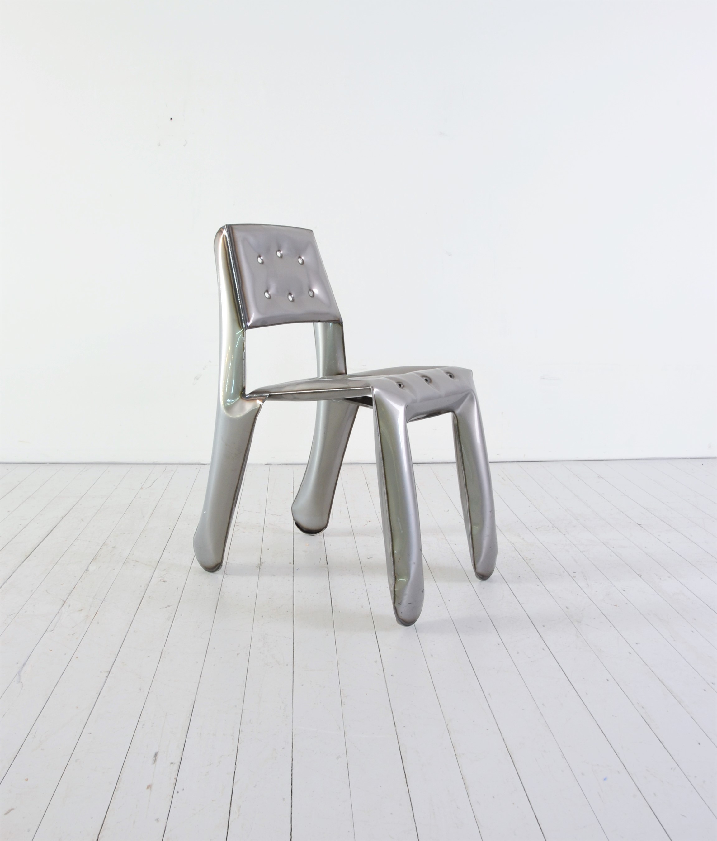 Stuhl- Oskar Zieta 